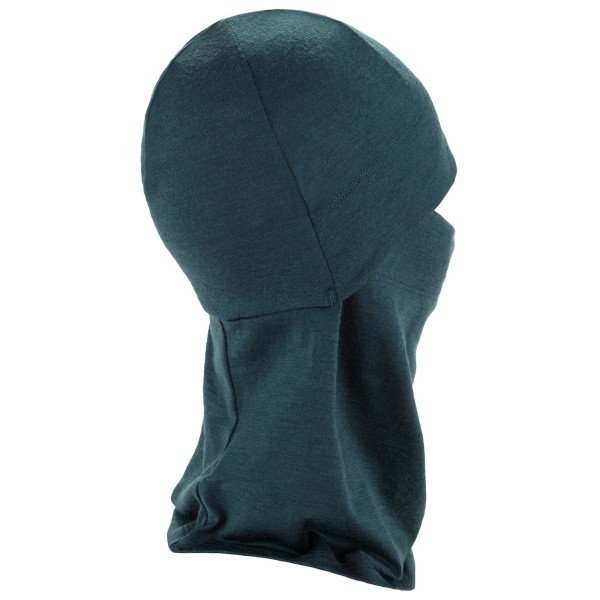 Fjällräven - Bergtagen Merino Balaclava - Passamontagna
