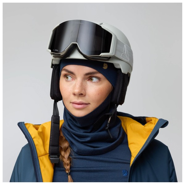 Fjällräven - Bergtagen Merino Balaclava - Passamontagna