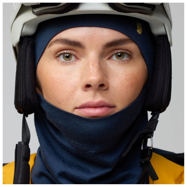 Fjällräven - Bergtagen Merino Balaclava - Passamontagna