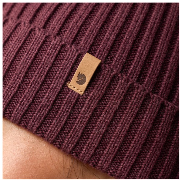 Fjällräven - Övik 365 Hat - Gorro
