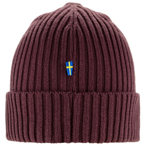 Fjällräven - Övik 365 Hat - Myssy