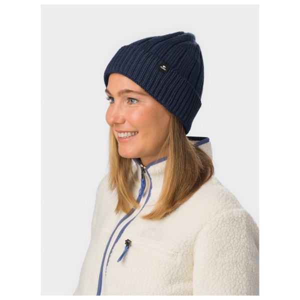 Eisbär - Ayo - Bonnet