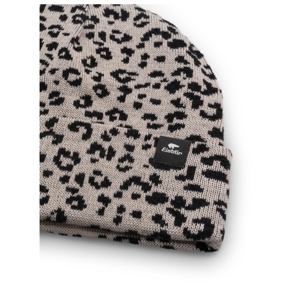 Eisbär - Banto Mütze - Beanie