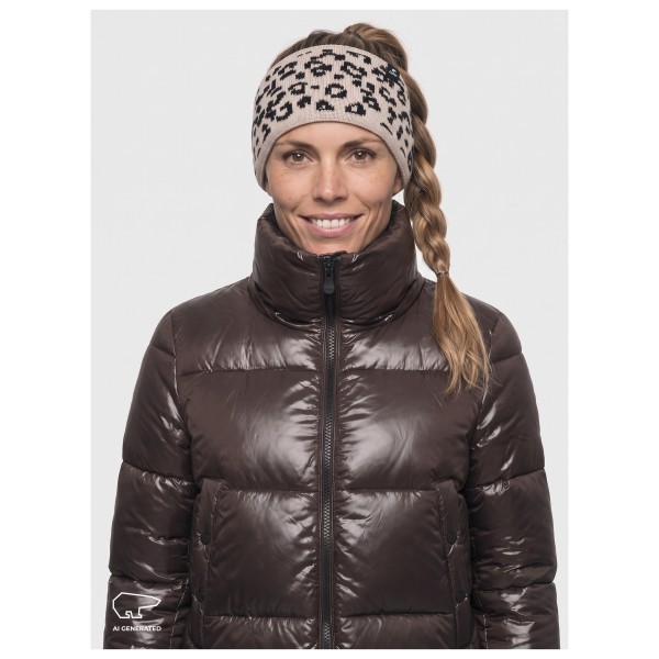 Eisbär - Banto Stirnband - Headband