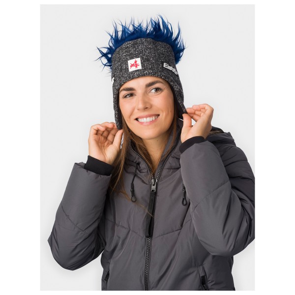 Eisbär - Cocker Mütze Ski Austria - Muts