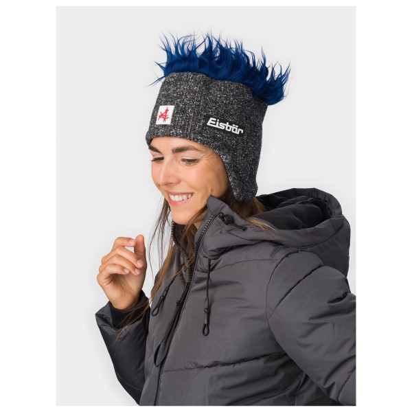 Eisbär - Cocker Mütze Ski Austria - Muts