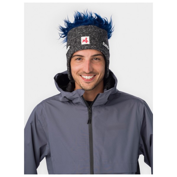 Eisbär - Cocker Mütze Ski Austria - Muts