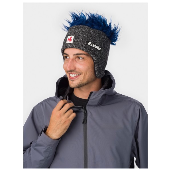 Eisbär - Cocker Mütze Ski Austria - Muts