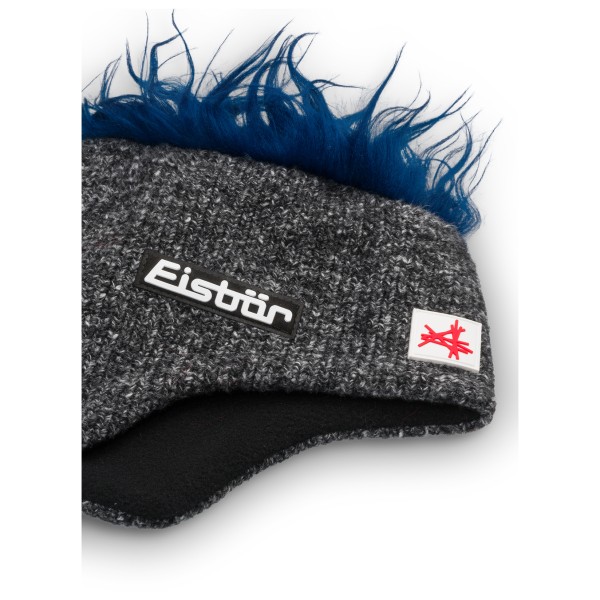 Eisbär - Cocker Mütze Ski Austria - Muts