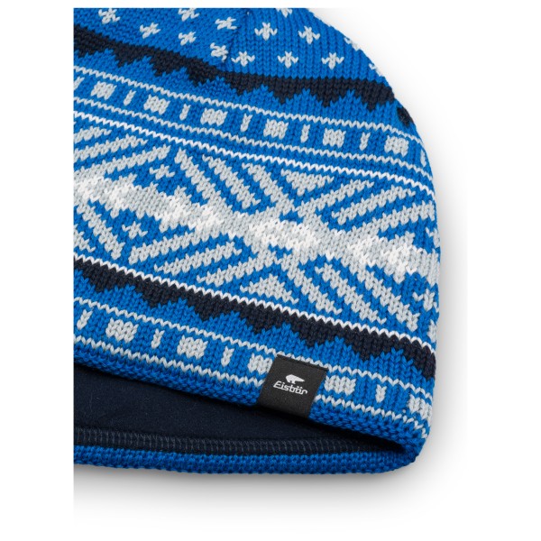 Eisbär - Hanz - Hue