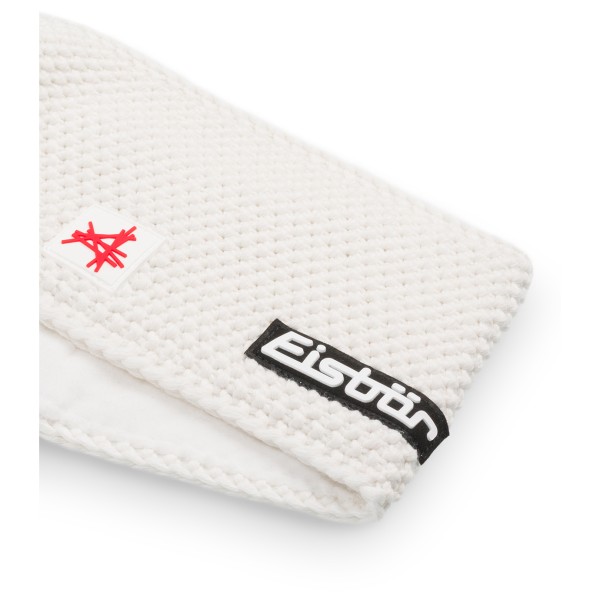 Eisbär - Jamie Stirnband Ski Austria - Hoofdband