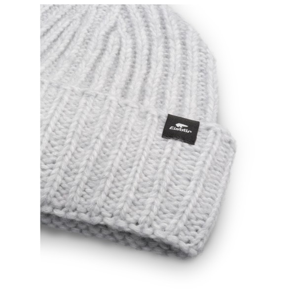 Eisbär - Leia Oversize Mütze - Beanie