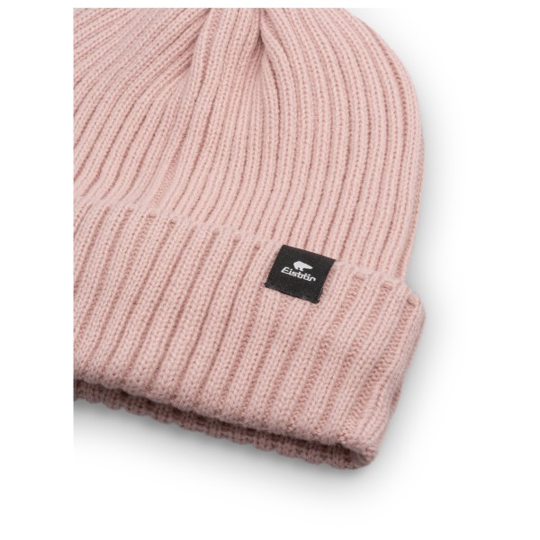 Eisbär - Ripp 2.0 - Beanie
