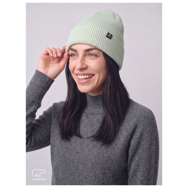Eisbär - Salma 2.0 - Beanie