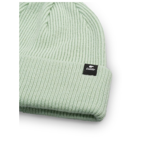 Eisbär - Salma 2.0 - Beanie