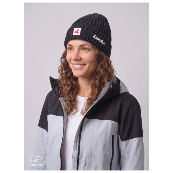 Eisbär - Sorrak Mütze Ski Austria - Beanie