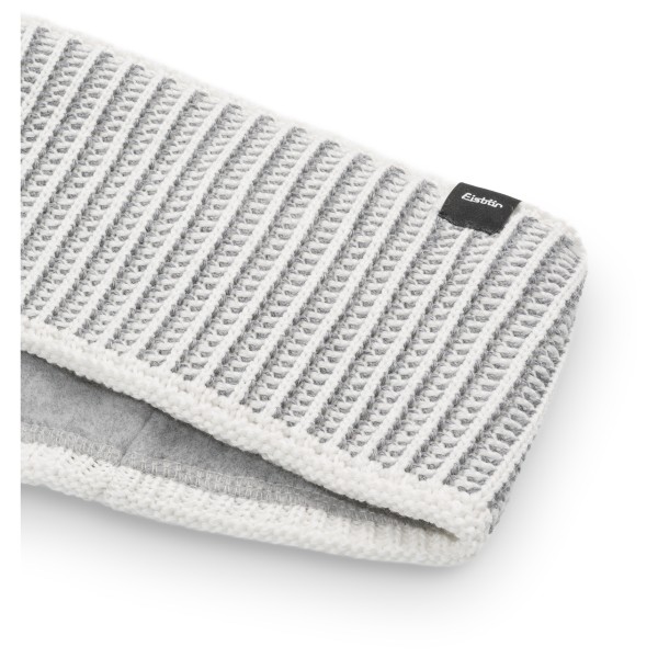 Eisbär - Sorrak Stirnband - Hoofdband