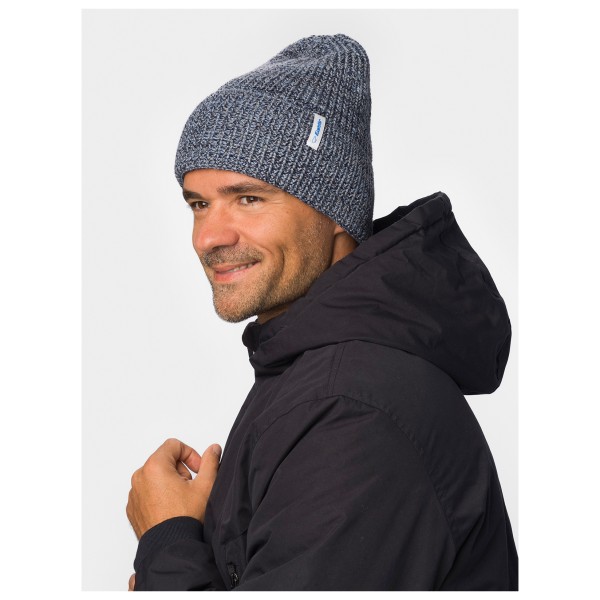 Eisbär - Swell - Beanie