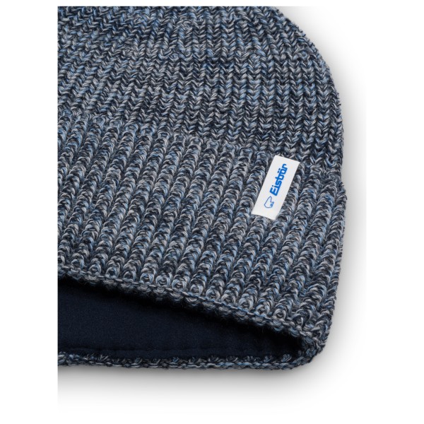 Eisbär - Swell - Beanie