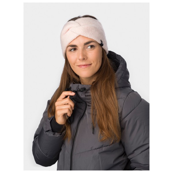 Eisbär - Women's Fenna - Headband