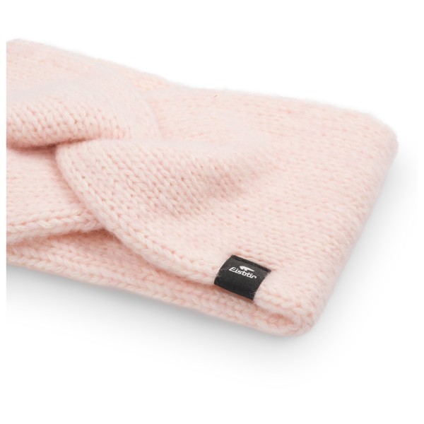 Eisbär - Women's Fenna - Headband