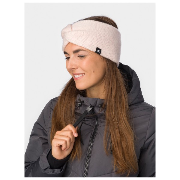 Eisbär - Women's Fenna - Hoofdband