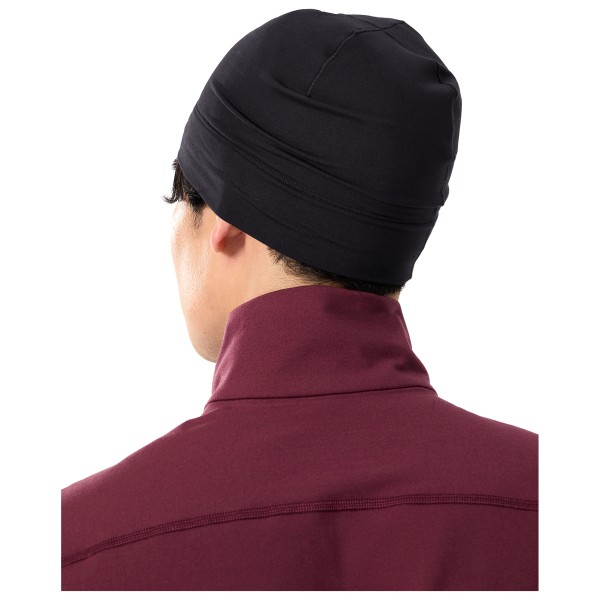 Arc'teryx - Rho Toque - Berretto