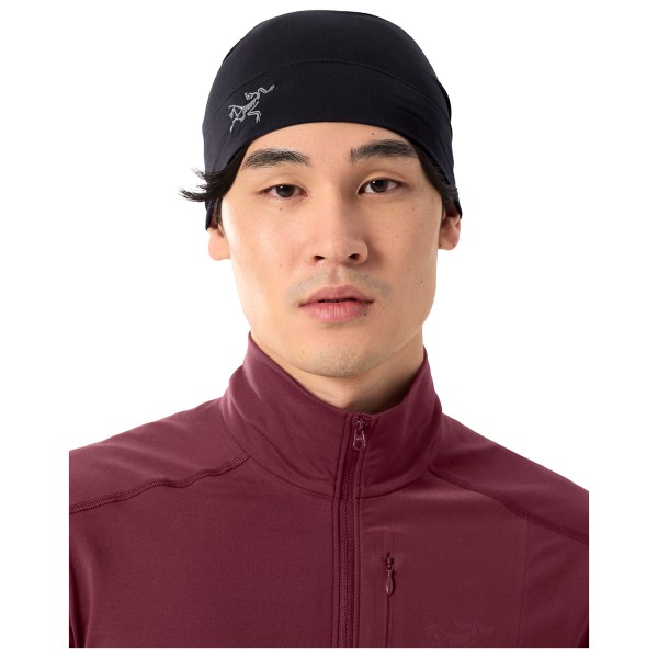 Arc'teryx - Rho Toque - Mössa