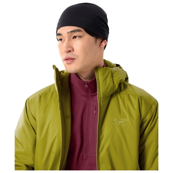Arc'teryx - Rho Toque - Mössa