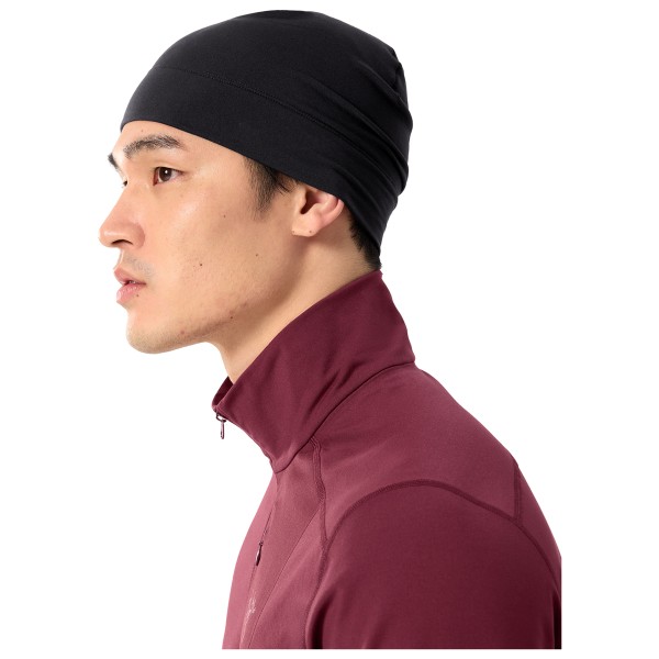 Arc'teryx - Rho Toque - Muts