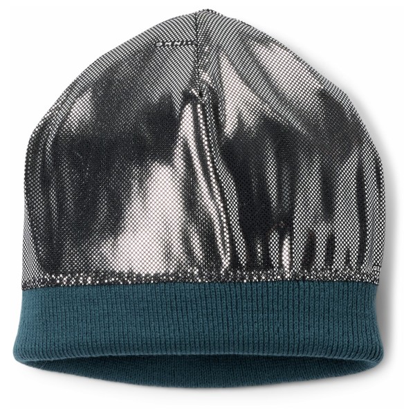 Columbia - Youth's Arctic Blast - Muts