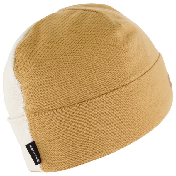 Martini - Recharge Knitted Cap - Muts