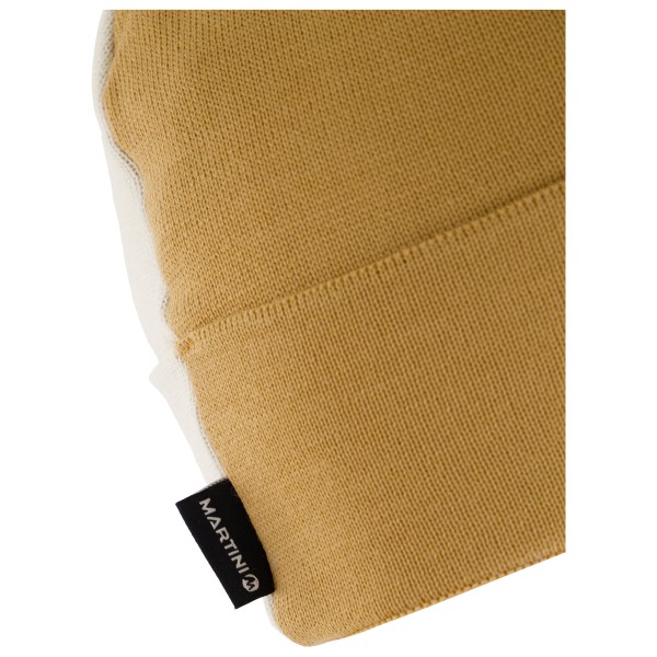 Martini - Recharge Knitted Cap - Muts
