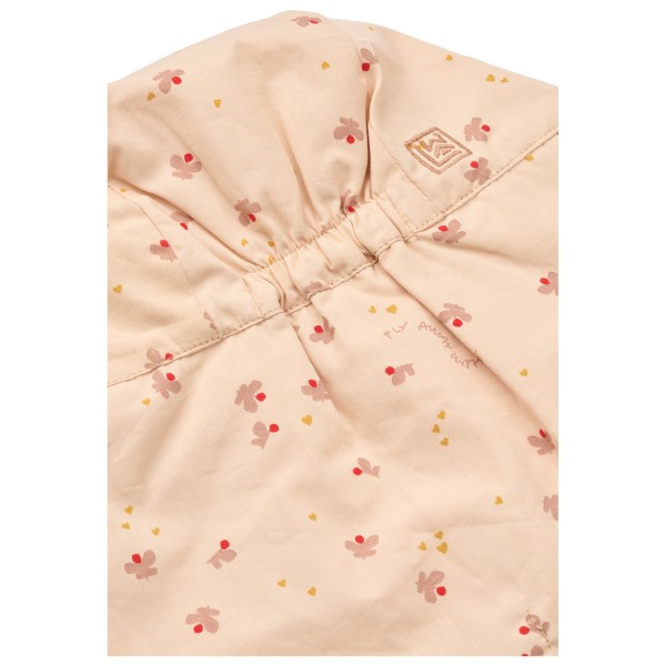 LIEWOOD - Kid's Cecilia Sun Hat - Cappellino