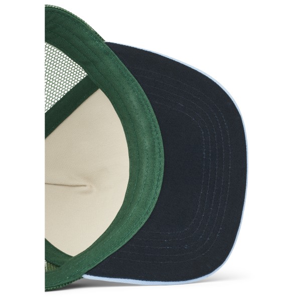 LIEWOOD - Kid's Della Cap - Lippalakki