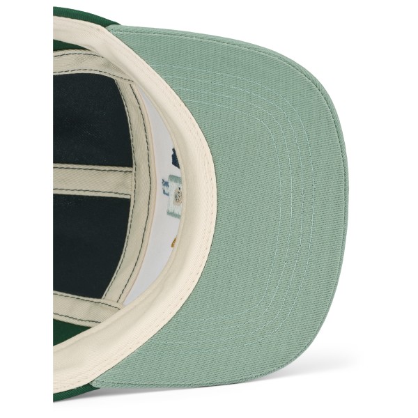 LIEWOOD - Kid's Rory Printed Cap - Keps