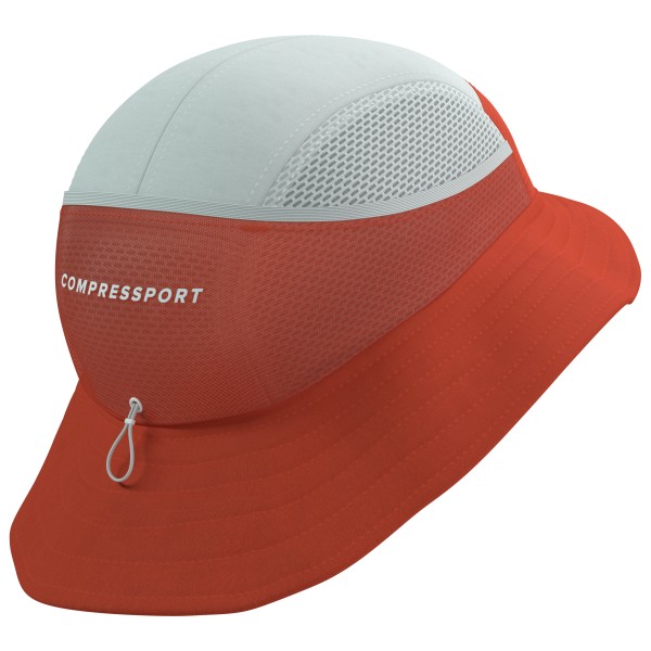 Compressport - Icebob - Cappellino