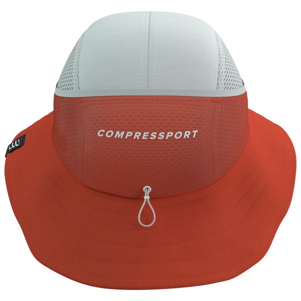 Compressport - Icebob - Cappellino