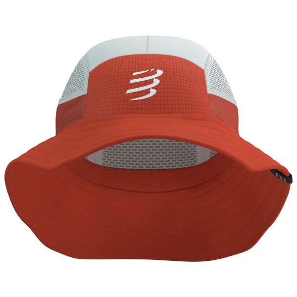 Compressport - Icebob - Lippalakki