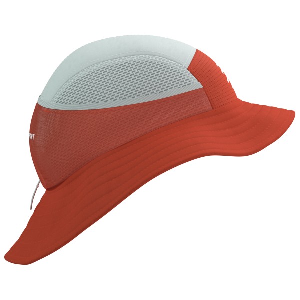 Compressport - Icebob - Lippalakki