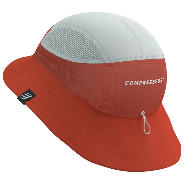 Compressport - Icebob - Lippalakki
