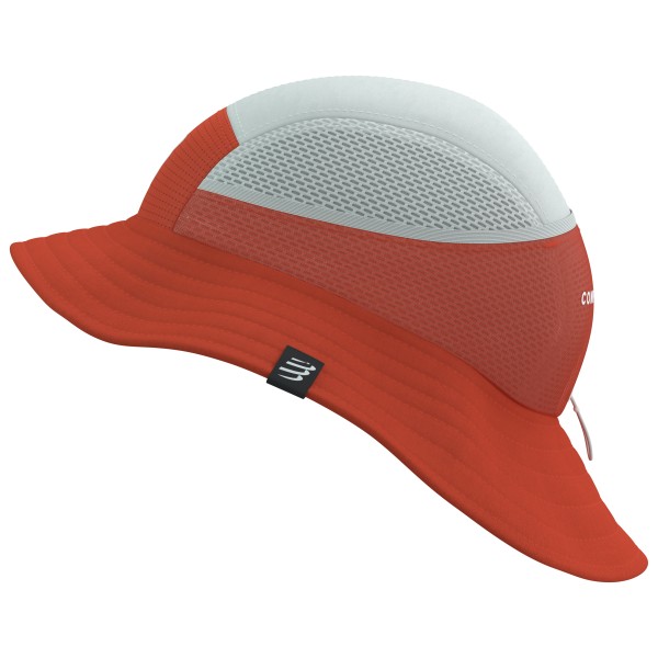 Compressport - Icebob - Lippalakki