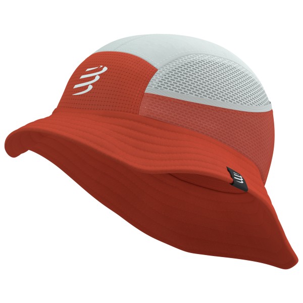 Compressport - Icebob - Lippalakki