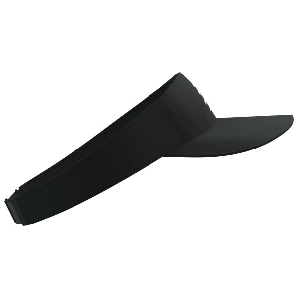 Compressport - Ultralight Visor - Aurinkovisiiri