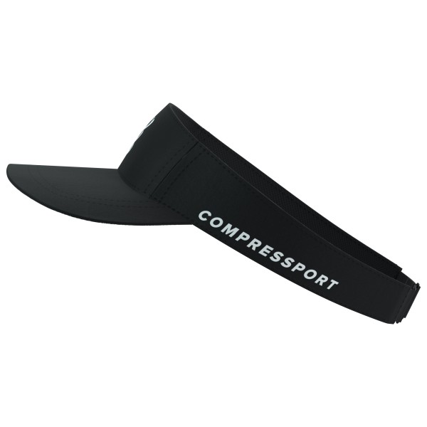Compressport - Ultralight Visor - Aurinkovisiiri
