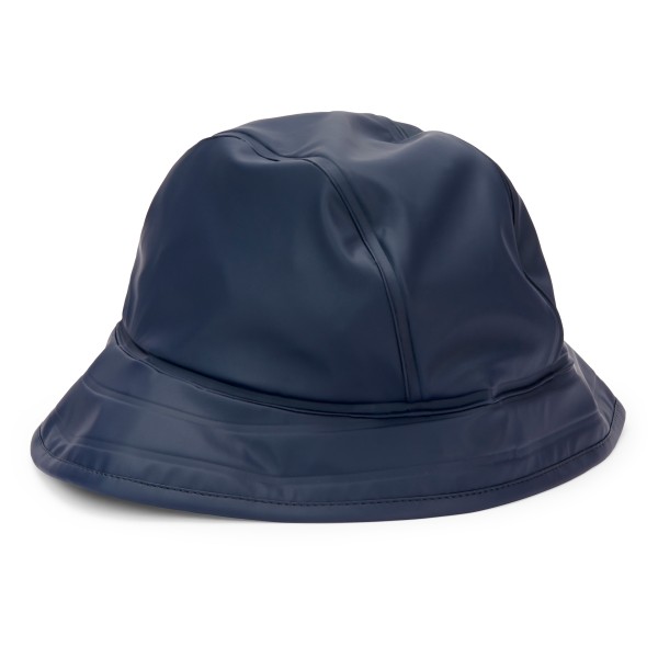Tretorn - Kid's Wings Rain Hat - Hatt