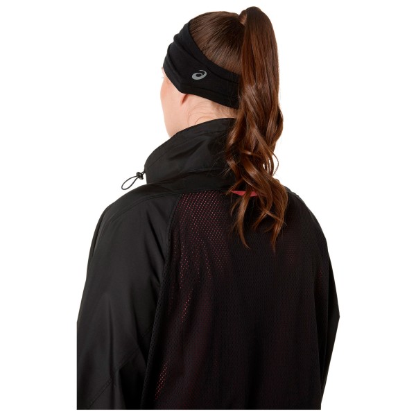 Asics - Performance Head Band - Pandebånd