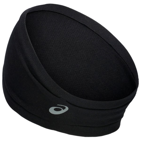 Asics - Performance Head Band - Pannband