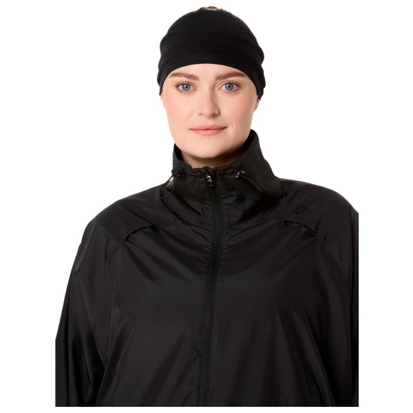 Asics - Performance Head Band - Pannband