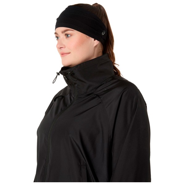 Asics - Performance Head Band - Pannband